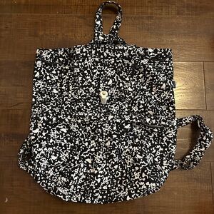 BAGGU Backpack